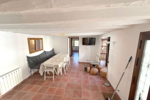 Herregård i Montefrio, Granada, Montefrio - € 375 000 | Ref: GVCCDA - foto 7